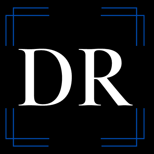 D’Angelo Reid Photography and Restoration